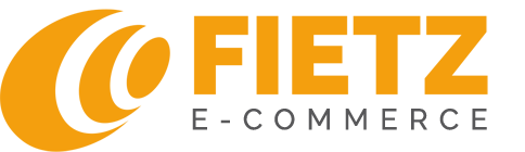 FIETZ GmbH & Co. KG
